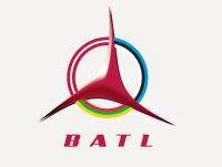 batl_logo